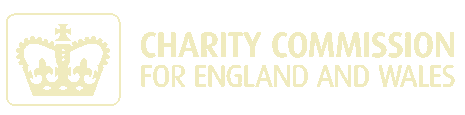 Registered with Charity Commission