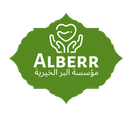 ALBERR